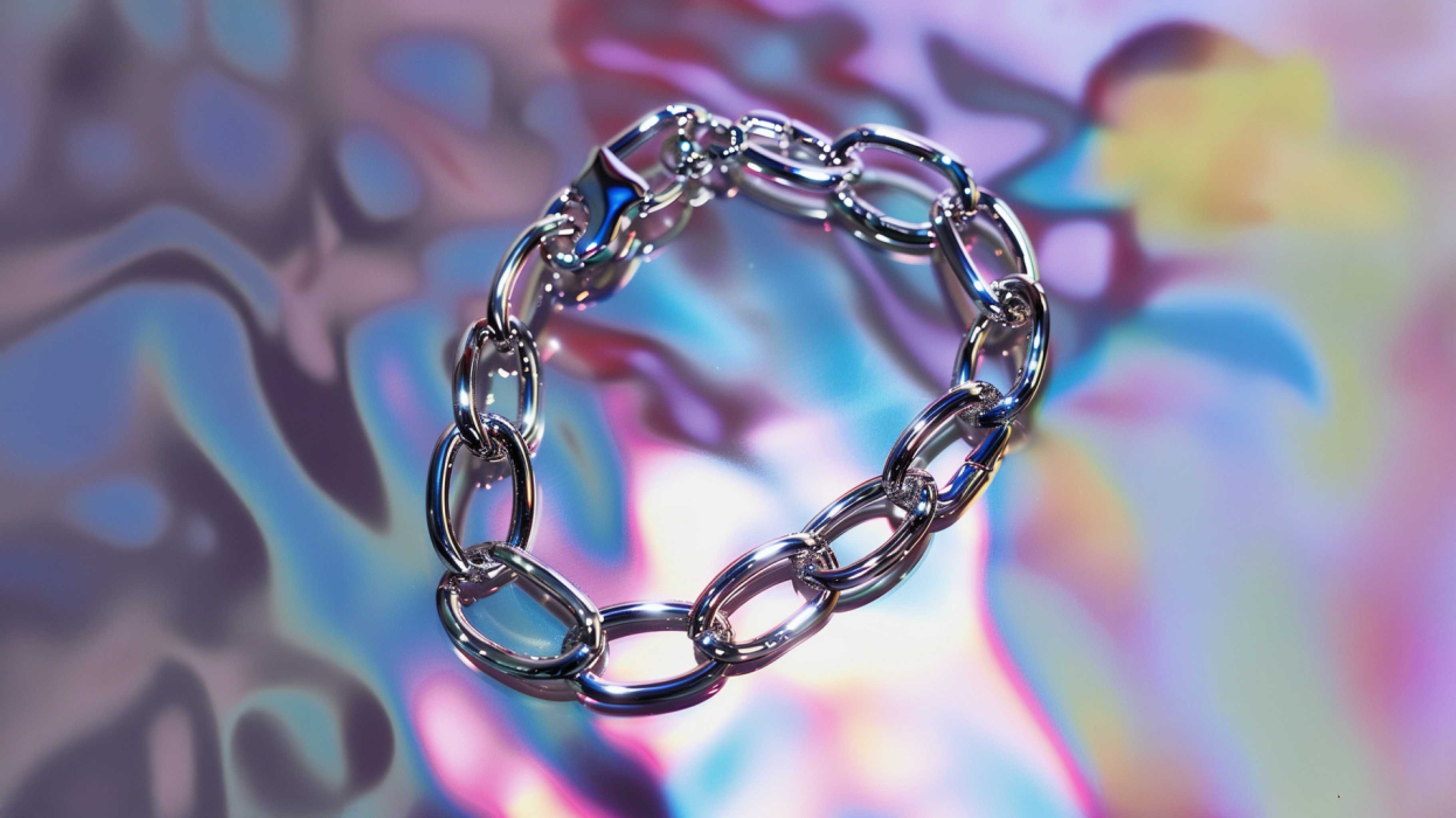 Kette 1