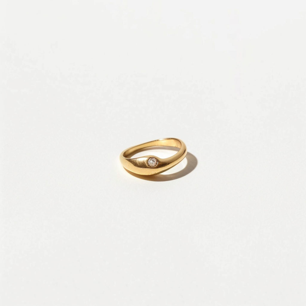 Kette 1