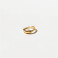 Kette 4