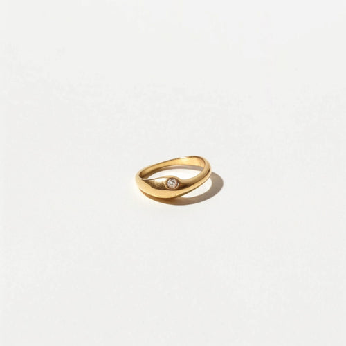 Kette 1