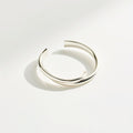 Kette 3