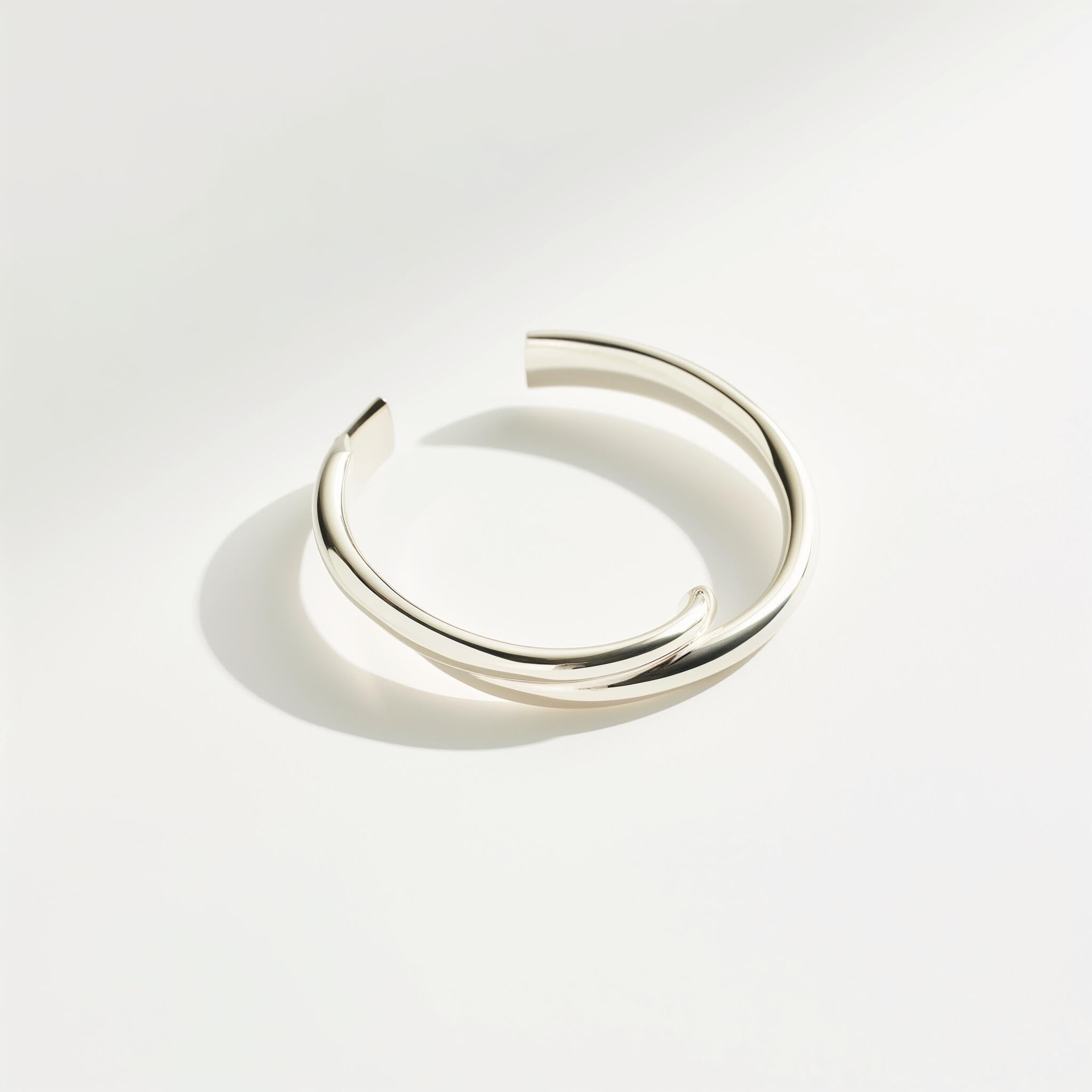 Kette 3
