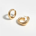 Kette 2