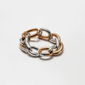 Kette 1
