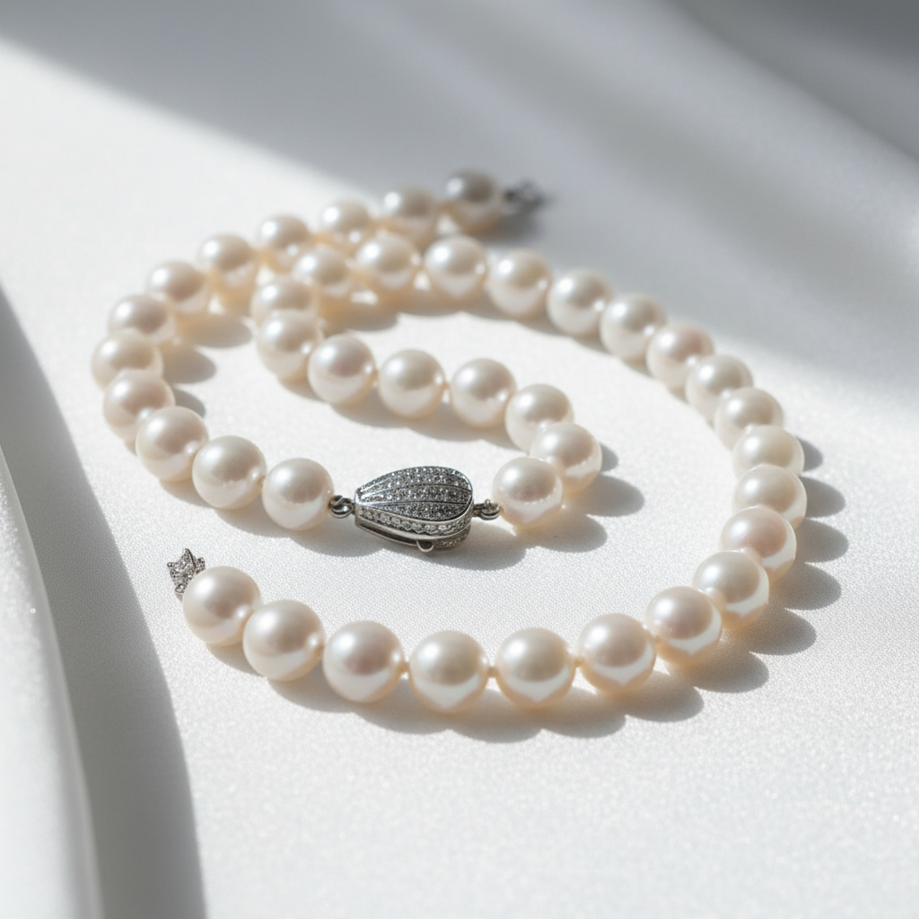 Kette 5